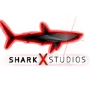 The Shark's Server/Shark X Studios