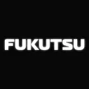 Fukutsu Tournaments
