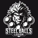 SteelBalls Legion