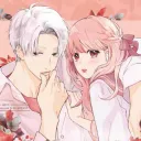 𓎢𓎟𓎡           餅 ٠ Mochizuki         ︵︵        dcr    .    gwy   .   scl