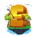 ExoticMC Original | [NL/BE]