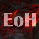 Embers of Humanity