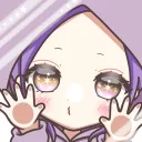紫　逢のサーバー