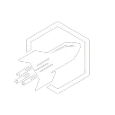 CyroHost | Cloud, Compute & Gaming