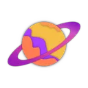 Planetarium + PBK