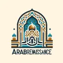 ArabRenaissance