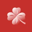 [ARCHIWUM] [PSN] Polskie Stronnictwo Narodowe
