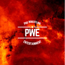 Pro Wrestling Entertainment Discord server icon