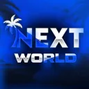 💙 NextWorld RP