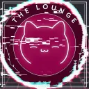 The Lounge