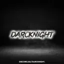 DARCKNIGHT™・DÉCALE ! 🇵🇸