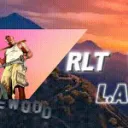 RLT™・DÉCALE ! 🇵🇸