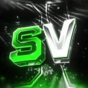 SanValley