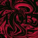 Rob's Hub