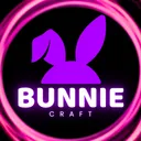 BunnieCraft