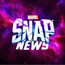 Snap News Italy