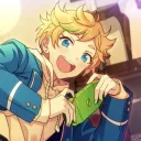 *•̩̩͙✩•̩̩͙*˚Gamestars˚*•̩̩͙✩•̩̩͙*˚ (16+)