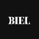 Discovery icon for Biel Scripts #25K Discord server