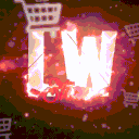 LindWurm ジョタ Discord Server Icon – Roblox