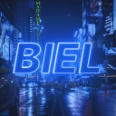 Discovery icon for Biel Community #20K Discord server