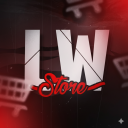 Discovery icon for LindWurm ジョタ Discord server