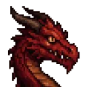 GrandDragon