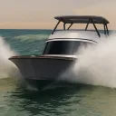 Contango Custom Yachts