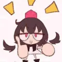 YUKA in horto 花園裡的幽香
