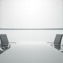 Сообщество анонимных ...