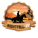 Nightfall Roleplay