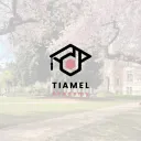 Tiamel Academy