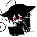 먼지뭉치