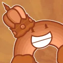 BFDIA: Fresh Batch