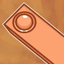 BFDIA: Fresh Batch