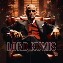 LORD KUMIS
