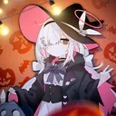 🕸 Архив Смайликов 🎃