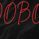GoobOG's server
