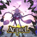 Ar:pieL Online