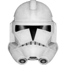 TGRM |  The Grand Republic Military