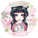꣑୧ Lilac ♡ Grove 🌸﹗