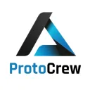 ProtoCrew - Robimy MVP razem 🤝