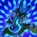 Dyloteryx's server