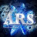 Ars Pauline