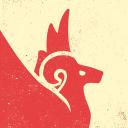 Server Icon
