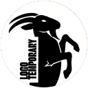 𝗘𝗥𝗢𝗭𝗜𝗢𝗡 ʙᴀꜱᴇᴄᴀᴍᴘ