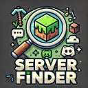 ⛏Server Finder⛏