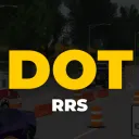 RRS | Department Of Transportation