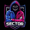 『SectoR