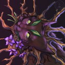 𓍊𓋼𓍊 𝐔𝐏𝐑𝐎𝐎𝐓𝐄𝐃 𝐂𝐎𝐍𝐍𝐄𝐂𝐓𝐈𝐎𝐍𝐒 𓆏𓋼𓍊 Discord server icon