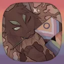 𓍊𓋼𓍊 𝐔𝐏𝐑𝐎𝐎𝐓𝐄𝐃 𝐂𝐎𝐍𝐍𝐄𝐂𝐓𝐈𝐎𝐍𝐒 𓆏𓋼𓍊